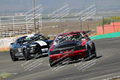 media/May-07-2022-Cobra Owners Club of America (Sat) [[e681d2ddb7]]/Red/Session 1 (Turn 4)/